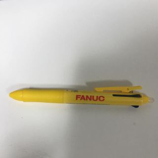 FANUC フリクション(印鑑/スタンプ/朱肉)