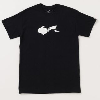 フラグメント(FRAGMENT)のTHUNDERBOLT PROJECT Fragment pokemon(Tシャツ/カットソー(半袖/袖なし))