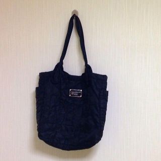 マークジェイコブス(MARC JACOBS)のマークジェイコブス☆トートバッグ(トートバッグ)