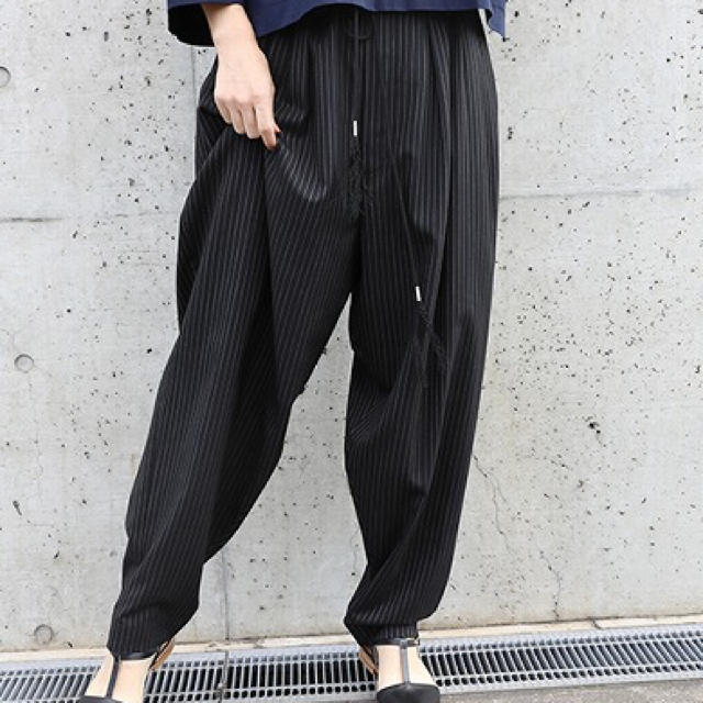 最新入荷 Edwina 紐パンツ Hoerl パンツ - www.bestcheerstone.com 最新入荷 Edwina 紐パンツ Hoerl パンツ - www.bestcheerstone.com