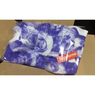 シュプリーム(Supreme)のSupreme Jesus and Mary スウェットパンツ L(スウェット)