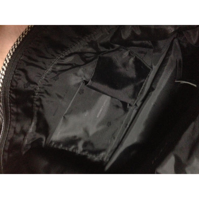 MARY QUANT(マリークワント)のマリクワ/鞄 レディースのバッグ(ハンドバッグ)の商品写真