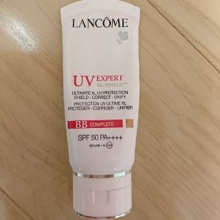 ランコム(LANCOME)のランコム　UVエクスペールXL BB Ⅱ(BBクリーム)