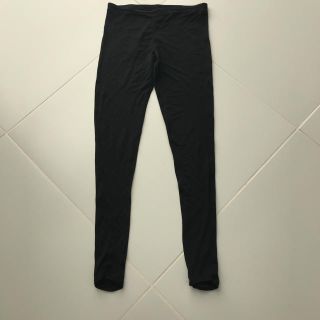 アドーア レギンス/スパッツの通販 9点 | ADOREのレディースを買うなら