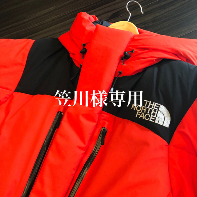 【全品送料無料】 THE NORTH FACE - 笠川 バルトロライトジャケット ダウンジャケット 【全品送料無料】 THE NORTH FACE - 笠川 バルトロライトジャケット ダウンジャケット