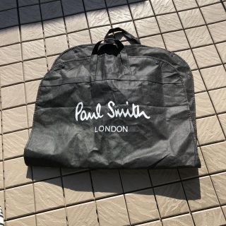 ポールスミス(Paul Smith)のポールスミスのスーツカバー(その他)