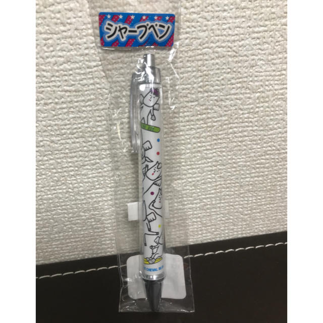 未使用 村男三世 白馬村キャラクター シャープペンシルの通販 By Patoyoo S Shop ラクマ 未使用 村男三世 白馬村キャラクター シャープペンシルの通販 By Patoyoo S Shop ラクマ
