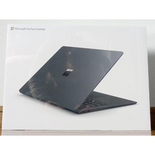 海外限定】 Microsoft - 1.8万キャッシュバック Surface Laptop2 DAG