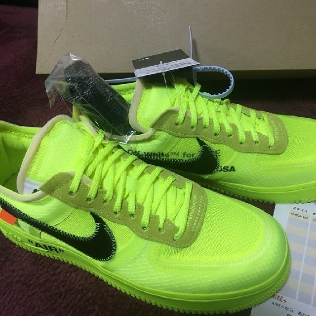 【いいたしま】 NIKE - 専用‼️ の通販 by あたし9876's shop|ナイキならラクマ があるかも