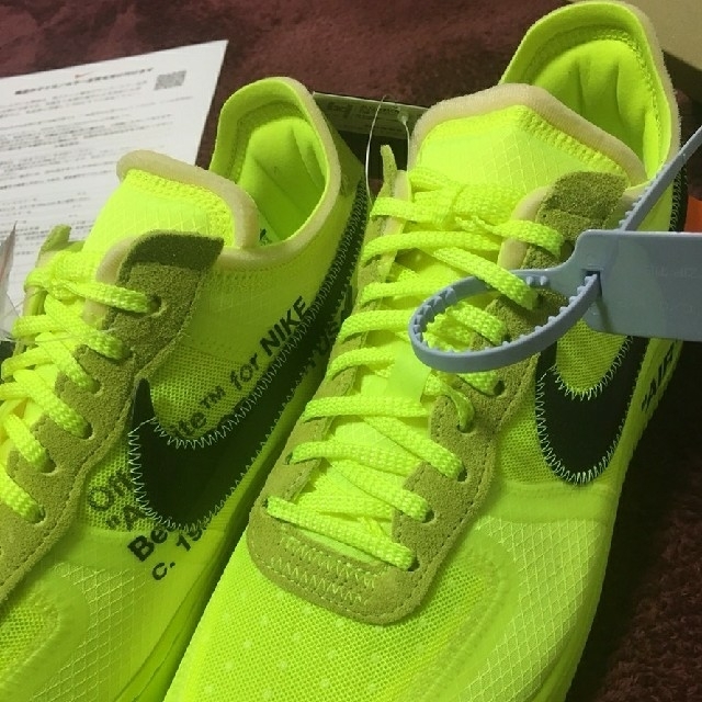 【いいたしま】 NIKE - 専用‼️ の通販 by あたし9876's shop|ナイキならラクマ があるかも
