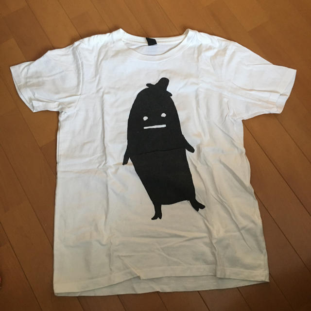 Design Tshirts Store graniph(グラニフ)のグラニフ Tシャツ レディースのトップス(Tシャツ(半袖/袖なし))の商品写真