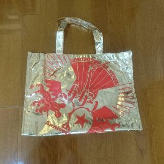 サザンオールスターズ バッグのフリマアイテム一覧 サザンオールスターズ バッグのフリマアイテム一覧