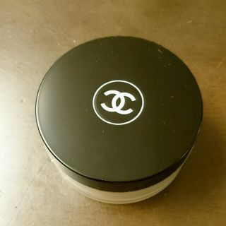 シャネル(CHANEL)のフェイスパウダー(その他)