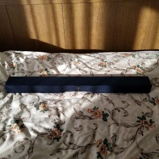 ティーディーケイ(TDK)の値下げ！☆TDK 2.1ch Wood SoundBar for TV☆


(スピーカー)