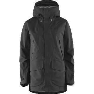 ホグロフス(Haglofs)のぱおぱお様専用 HAGLOFS LIMA JACKET 19fourteen(ナイロンジャケット)