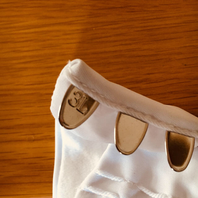 フォーシスアンドカンパニー 足袋 3Ｌ メンズの水着/浴衣(和装小物)の商品写真