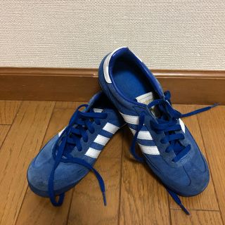 アディダス(adidas)のアディダスオリジナルス ドラゴン(スニーカー)