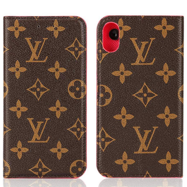 iphone 7 ケース 6 youtube / LOUIS VUITTON - iPhoneケースの通販 by kr｜ルイヴィトンならラクマ