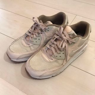 ナイキ(NIKE)のナイキ♡スニーカー(スニーカー)