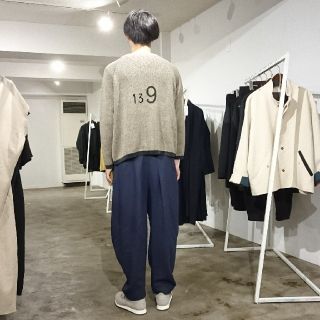 ka na ta 3タックパンツ bckediri.beacukai.go.id