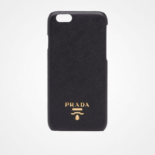 プラダ iPhone 6 Plusの通販 56点 | PRADAを買うならラクマ