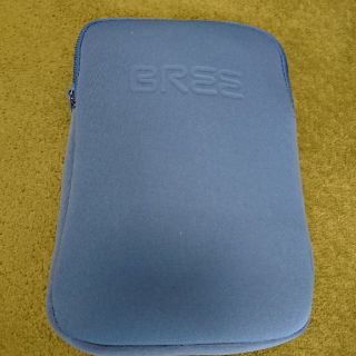 ブリー(BREE)のBREE ルフトハンザ ビジネスクラス ポーチ(旅行用品)