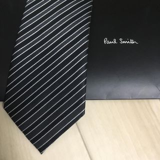 ポールスミス(Paul Smith)のfumiya様 専用(ネクタイ)