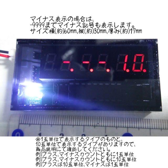 11220円 【超安い】 コインジェットカウンター パチスロ用