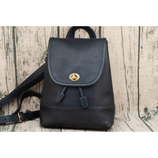 mana様専用 | bombaytools.com