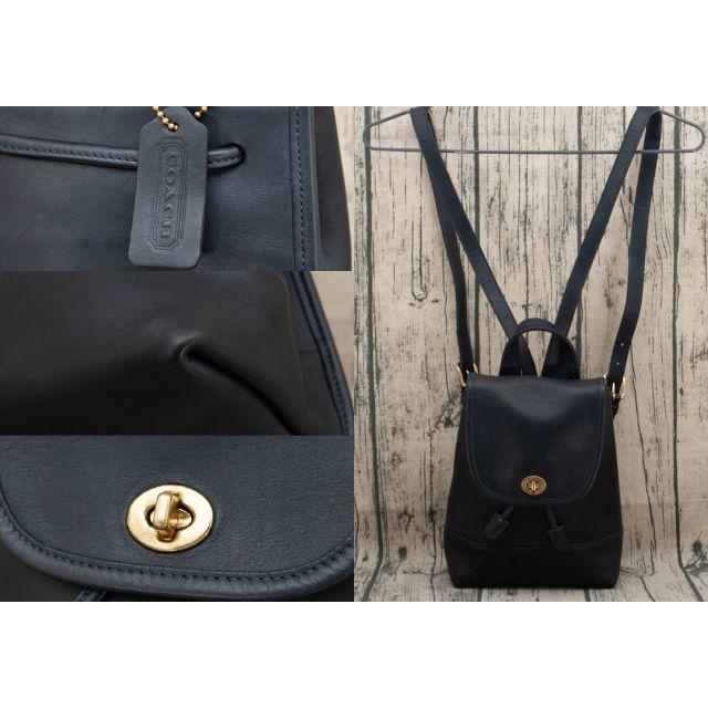 mana様専用 | bombaytools.com