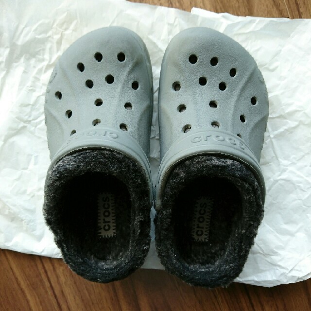 crocs c 10 11