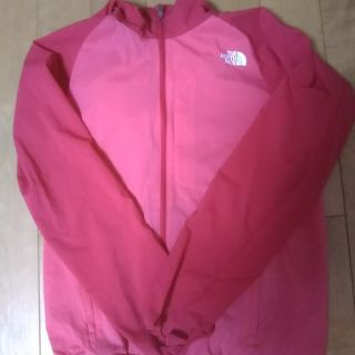 ザノースフェイス(THE NORTH FACE)の最終値下げ ノースフェイス パーカー(パーカー)