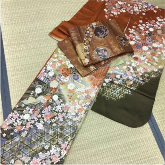 jina様専用 jina様専用