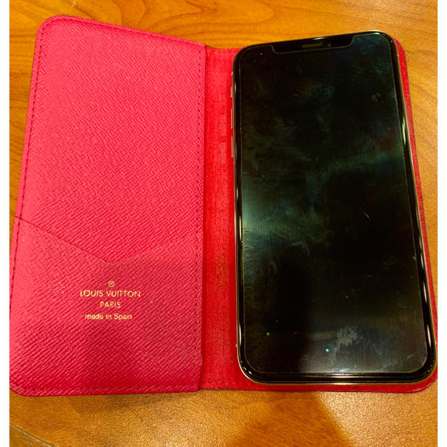 アイフォーン7 ケース tpu 、 LOUIS VUITTON - ルイヴィトン iPhoneケースX,XSの通販 by ls_rady｜ルイヴィトンならラクマ