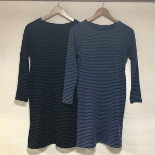 ユニクロ(UNIQLO)のUNIQLO ルームウェア セット(ルームウェア)