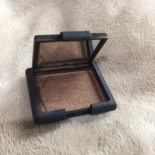 ナーズ(NARS)のNARS シングルアイシャドー 2061(アイシャドウ)