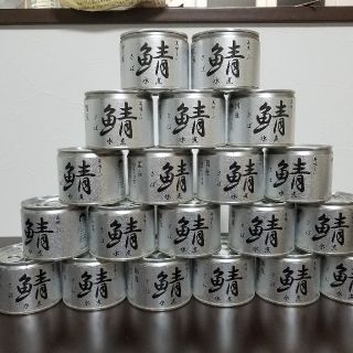 ★美味しい鯖缶★国産さば水煮２0缶★伊藤食品★サバ水煮缶(缶詰/瓶詰)