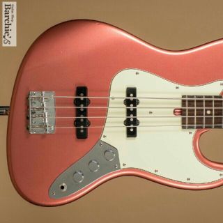 moon PGM製 JB-4 Classic ジャズベースタイプの通販 by たに's shop