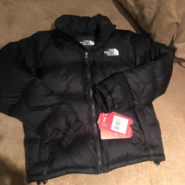 THE NORTH FACE 新品未使用-