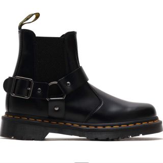 ドクターマーチン(Dr.Martens)のドクターマーチン 新品size5レディース(ブーツ)