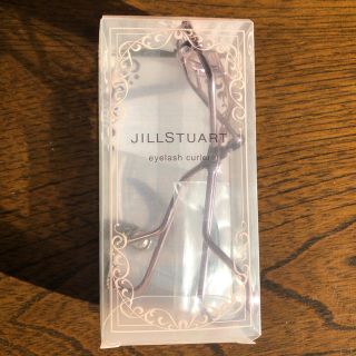 ジルスチュアート(JILLSTUART)のジルスチュアート ビューラー(コフレ/メイクアップセット)