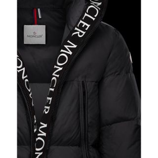 モンクレール(MONCLER)のhiT様 専用(ダウンジャケット)