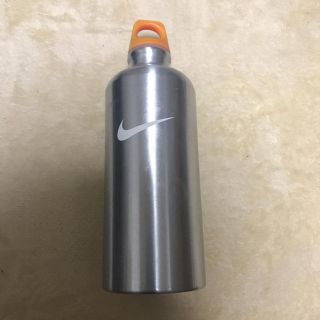 ナイキ(NIKE)のボトル タンブラー ナイキ 500ml(容器)