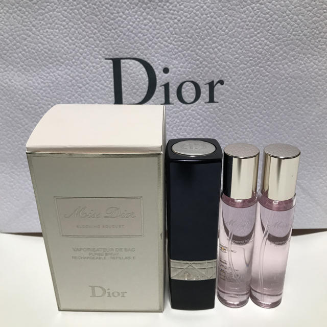 Dior - \(^o^)／様専用の通販 by 34♡｜ディオールならラクマ