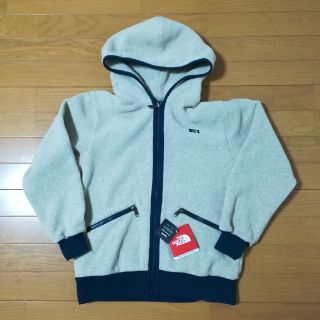 ザノースフェイス(THE NORTH FACE)のmii様専用(その他)