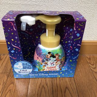 ディズニー(Disney)のこっちゃん様専用。(ボディソープ/石鹸)