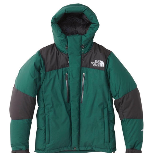 THE NORTH FACE(ザノースフェイス)のバルトロライトジャケットsサイズ メンズのジャケット/アウター(ダウンジャケット)の商品写真