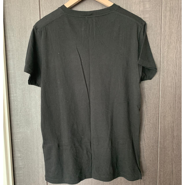 Saint Laurent(サンローラン)のfashion様 専用 メンズのトップス(Tシャツ/カットソー(半袖/袖なし))の商品写真