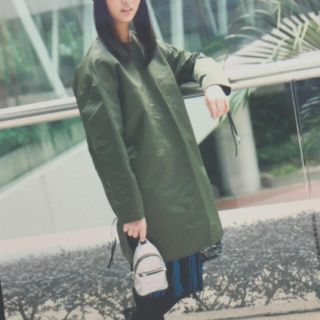 トーガ MA-1の通販 59点 | TOGAを買うならラクマ