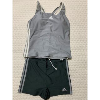 アディダス(adidas)のadidas 水着(水着)